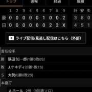 ヒメ日記 2026/03/09 00:33 投稿 体験みなこ ACCENT[アクセントグループ]