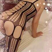 ヒメ日記 2026/03/09 07:13 投稿 体験みなこ ACCENT[アクセントグループ]