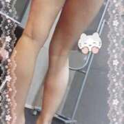 ヒメ日記 2026/03/23 08:53 投稿 体験みなこ ACCENT[アクセントグループ]