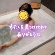 ヒメ日記 2026/03/27 12:53 投稿 体験みなこ ACCENT[アクセントグループ]