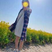 ヒメ日記 2026/03/28 06:33 投稿 体験みなこ ACCENT[アクセントグループ]