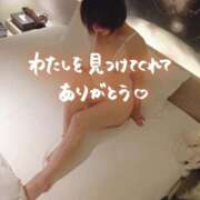 ヒメ日記 2026/04/17 18:43 投稿 体験みなこ ACCENT[アクセントグループ]