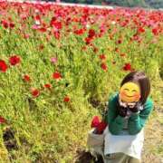ヒメ日記 2026/05/07 19:13 投稿 体験みなこ ACCENT[アクセントグループ]