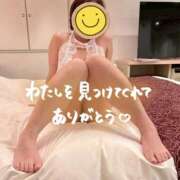 ヒメ日記 2026/05/09 23:03 投稿 体験みなこ ACCENT[アクセントグループ]