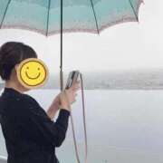 ヒメ日記 2026/06/02 12:53 投稿 体験みなこ ACCENT[アクセントグループ]
