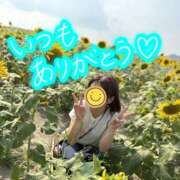 ヒメ日記 2026/06/03 18:23 投稿 体験みなこ ACCENT[アクセントグループ]
