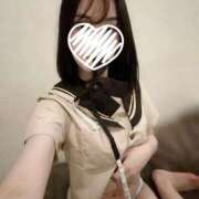 こころ 大人な夜にしよ♡ ジュリアングループ三多摩店