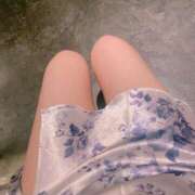 ヒメ日記 2025/11/30 12:03 投稿 レイ KOBE GOLD