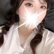 ヒメ日記 2025/12/03 11:16 投稿 レイ KOBE GOLD