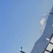 とと 初投稿です🐥💜 大宮baton