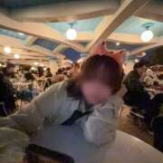 ヒメ日記 2025/12/07 21:02 投稿 とと 大宮baton