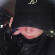 ヒメ日記 2025/12/08 17:46 投稿 とと 大宮baton