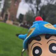 ヒメ日記 2025/12/13 12:00 投稿 とと 大宮baton