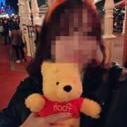 ヒメ日記 2025/12/13 12:07 投稿 とと 大宮baton