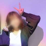 ヒメ日記 2025/12/21 12:57 投稿 とと 大宮baton