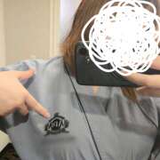 ヒメ日記 2025/12/21 13:54 投稿 とと 大宮baton