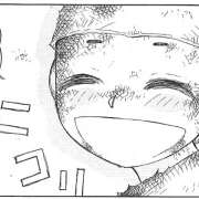 ヒメ日記 2025/12/21 14:01 投稿 とと 大宮baton