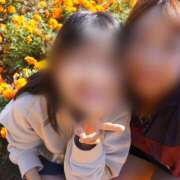 ヒメ日記 2025/12/28 12:06 投稿 とと 大宮baton