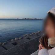 ヒメ日記 2025/12/30 16:04 投稿 とと 大宮baton