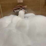 ヒメ日記 2025/11/23 23:57 投稿 川田 越後屋池袋総本店