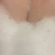 ヒメ日記 2025/11/25 21:17 投稿 川田 越後屋池袋総本店