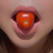 川田 お口が… 越後屋池袋総本店