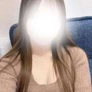 ヒメ日記 2025/12/06 16:33 投稿 めい 見学娘