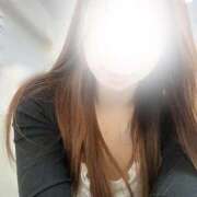 ヒメ日記 2025/12/12 10:23 投稿 めい 見学娘