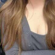 ヒメ日記 2025/12/21 18:03 投稿 めい 見学娘