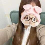 ヒメ日記 2026/01/21 11:13 投稿 めい 見学娘