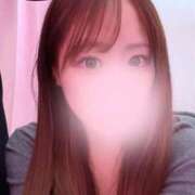 めい 出勤です❣️ 見学娘