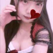 ヒメ日記 2025/12/18 16:42 投稿 ゆめ アオハル学園