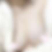 ヒメ日記 2026/03/12 00:11 投稿 ふゆ おいらん(池袋)