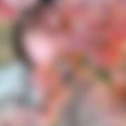 ヒメ日記 2026/03/12 22:57 投稿 ふゆ おいらん(池袋)