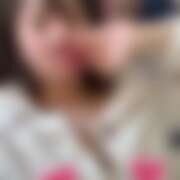 ヒメ日記 2026/03/15 20:14 投稿 ふゆ おいらん(池袋)