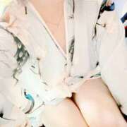 ヒメ日記 2026/03/19 13:45 投稿 ふゆ おいらん(池袋)