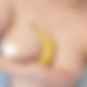 ヒメ日記 2026/03/26 00:32 投稿 ふゆ おいらん(池袋)