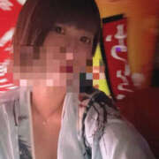 ヒメ日記 2026/04/01 22:34 投稿 ふゆ おいらん(池袋)