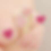 ヒメ日記 2026/04/10 17:05 投稿 ふゆ おいらん(池袋)