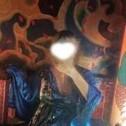 ヒメ日記 2026/04/10 17:17 投稿 ふゆ おいらん(池袋)