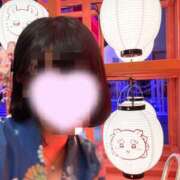 ヒメ日記 2026/09/02 15:29 投稿 ふゆ おいらん(池袋)