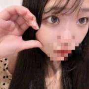 ヒメ日記 2025/11/23 19:37 投稿 もえか【新人割】 Fの法則