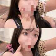 ヒメ日記 2025/11/23 20:31 投稿 もえか【新人割】 Fの法則