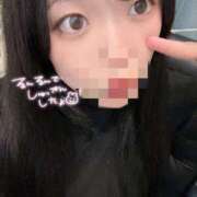 ヒメ日記 2025/11/24 07:30 投稿 もえか【新人割】 Fの法則