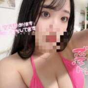 ヒメ日記 2025/11/24 14:30 投稿 もえか【新人割】 Fの法則