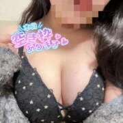 ヒメ日記 2025/11/26 07:56 投稿 もえか【新人割】 Fの法則