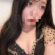 ヒメ日記 2025/11/26 12:04 投稿 もえか【新人割】 Fの法則