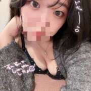 ヒメ日記 2025/11/26 16:00 投稿 もえか【新人割】 Fの法則