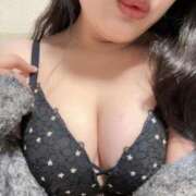 ヒメ日記 2025/11/29 08:01 投稿 もえか【新人割】 Fの法則