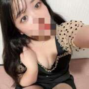 ヒメ日記 2025/11/29 17:36 投稿 もえか【新人割】 Fの法則